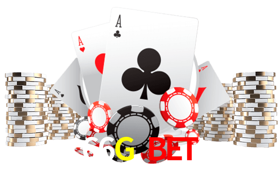 Jogue jogos de pôquer em 66G Bet
