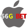 Aplicativo 66G Bet para iOS
