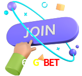 Junte-se ao cassino 66G Bet hoje mesmo
