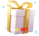 Receba seus bônus de boas-vindas no 66G Bet