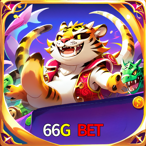 66G Bet
