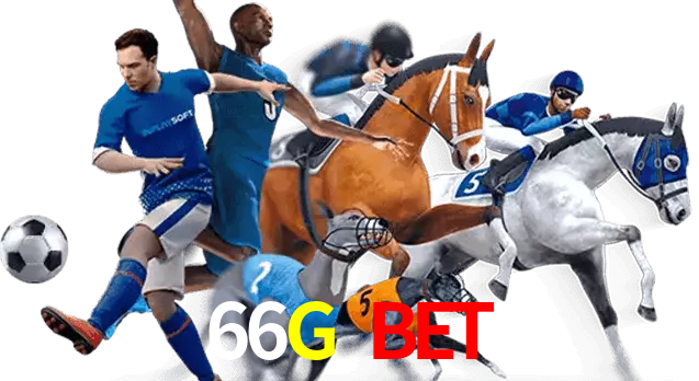 66G Bet