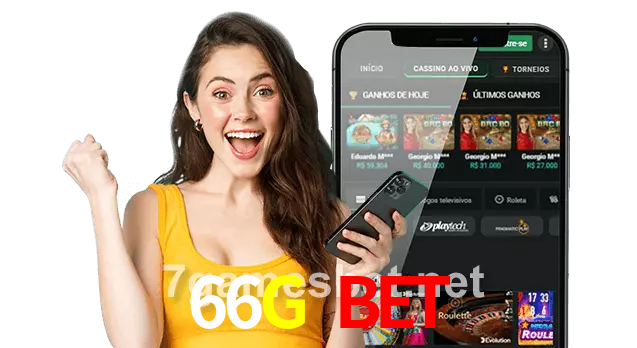 66G Bet