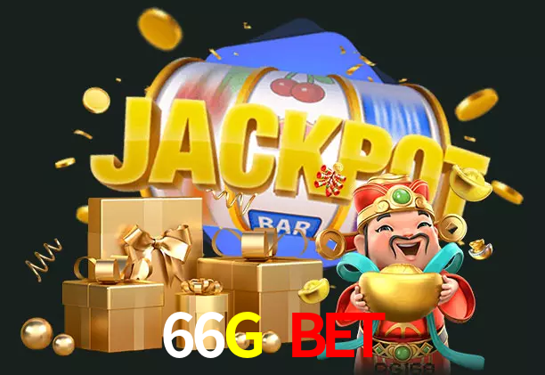 66G Bet bet