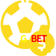 Aposte em esportes do mundo todo no 66G Bet!